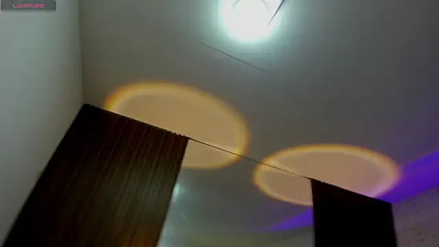 BLUE TAY1 online show from January 16, 12:09 pm