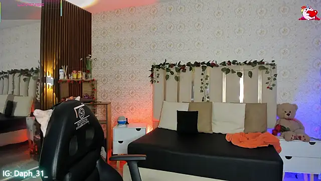 BLUE TAY1 online show from February 14, 12:24 pm