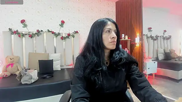 BLUE TAY1 online show from February 25, 11:53 am