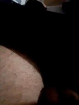 ratoncito 3 online show from October 18, 11:49 pm