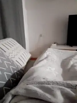 ratoncito 3 online show from November 20, 10:31 pm