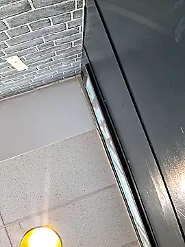 maAlex1234 online show from February 26, 9:03 pm