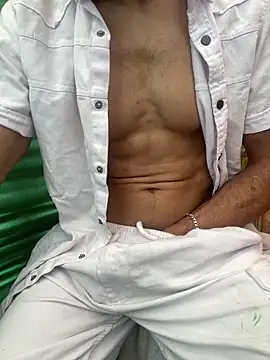 JUSTFORRICH online show from June 8, 10:59 am