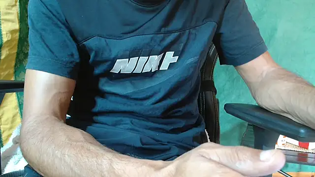 Snapshot of JUSTFORRICH chatting on July 21, 2:41 pm JUSTFORRICH online show from July 21, 2:41 pm