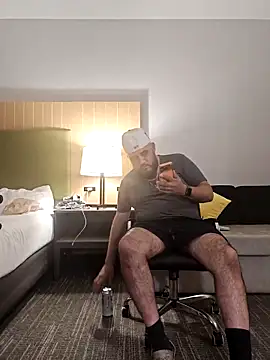 tangaman2280 online show from November 14, 4:44 am