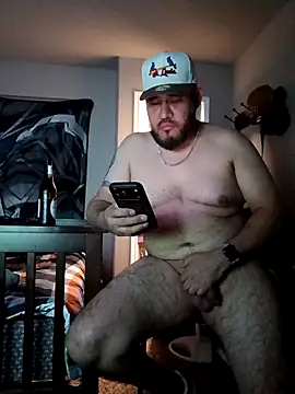 tangaman2280 online show from February 22, 3:18 am