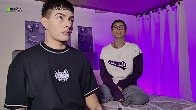 tivendann online show from September 30, 7:02 am