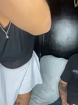 Brutal FullUrgia69 online show from September 25, 6:00 pm