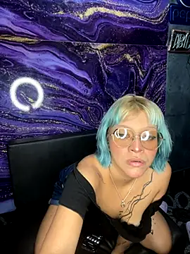 Brutal FullUrgia69 online show from November 28, 3:47 pm