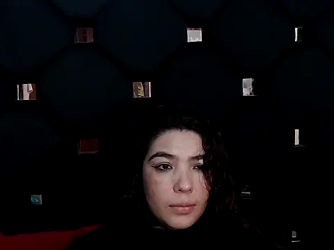 vegacristal88 online show from September 20, 2:51 pm