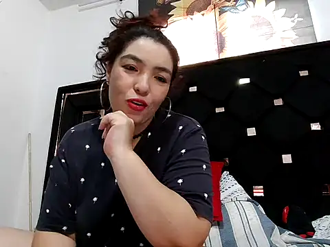 vegacristal88 online show from December 5, 11:41 am