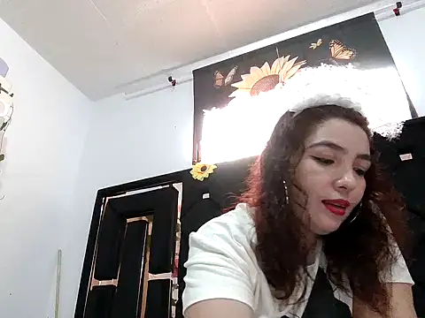 vegacristal88 online show from December 17, 3:18 pm