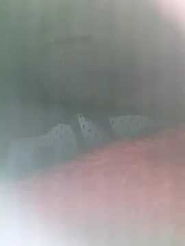 Garri1983 online show from February 20, 2:52 am