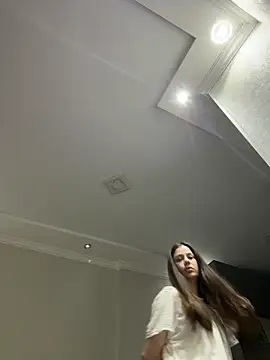 BendmeMood online show from March 3, 10:15 pm