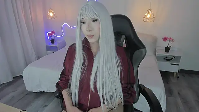 Noahcryptic online show from November 28, 4:59 am