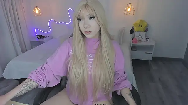 Noahcryptic online show from January 11, 11:32 pm