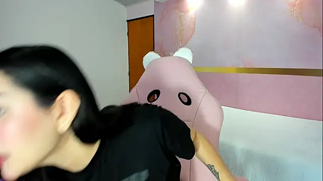 milk candy18 online show from October 30, 11:16 pm