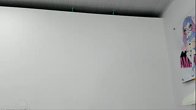 milk candy18 online show from November 8, 10:59 am