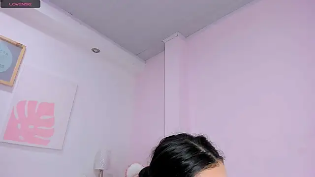 milk candy18 online show from November 20, 11:21 am