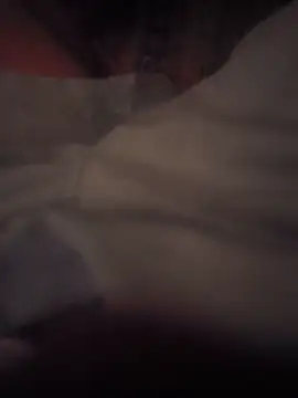 jjmalaga6969 online show from June 4, 3:34 am