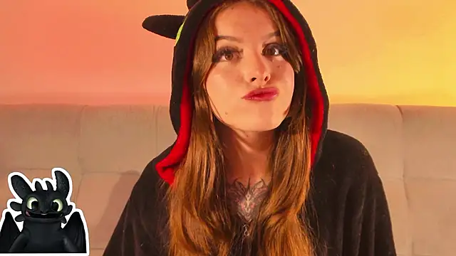 Aciid lover online show from March 19, 3:32 am