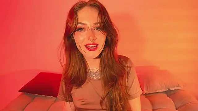 Aciid lover online show from March 27, 3:34 am