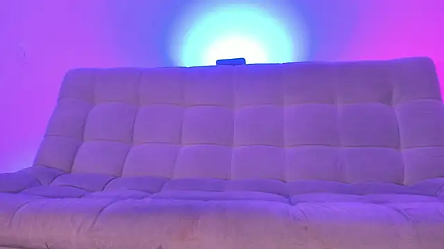 Aciid lover online show from April 16, 4:02 am