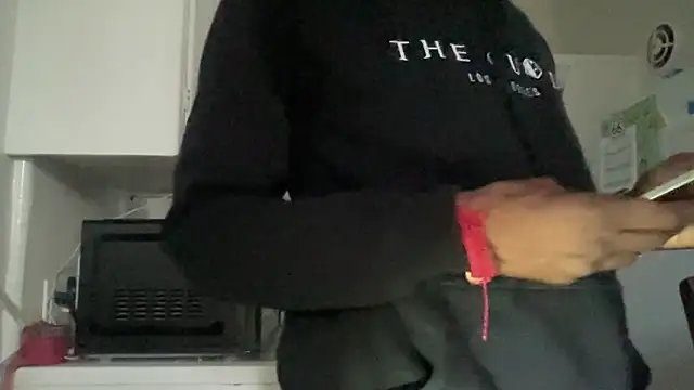 BBCGottii online show from September 11, 2:28 pm