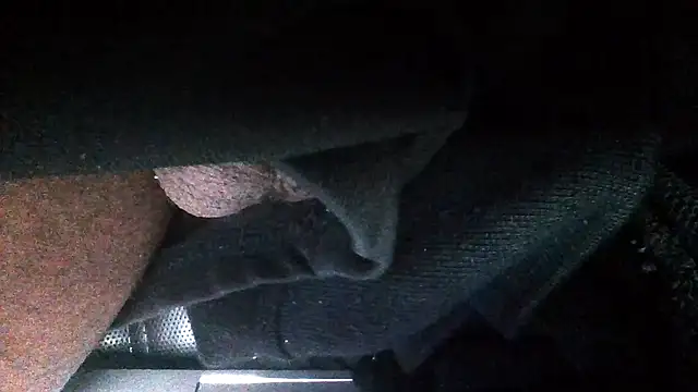 BBCGottii online show from November 9, 2:21 am