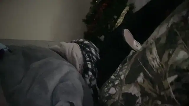 Snapshot of BBCGottii chatting on January 18, 2:15 am BBCGottii online show from January 18, 2:15 am