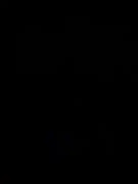 Snapshot of BBCGottii chatting on January 18, 2:21 pm BBCGottii online show from January 18, 2:21 pm