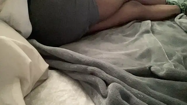 Snapshot of BBCGottii chatting on February 8, 6:39 am BBCGottii online show from February 8, 6:39 am