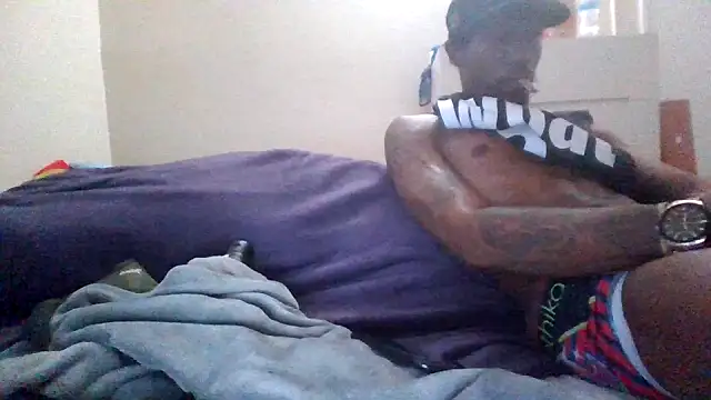 Snapshot of BBCGottii chatting on February 16, 1:46 am BBCGottii online show from February 16, 1:46 am