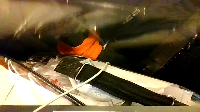 Snapshot of BBCGottii chatting on March 17, 5:33 am BBCGottii online show from March 17, 5:33 am