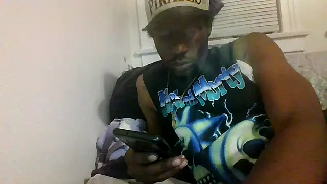 Snapshot of BBCGottii chatting on March 20, 12:10 pm BBCGottii online show from March 20, 12:10 pm