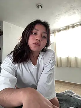 sisylucky online show from February 17, 11:33 pm