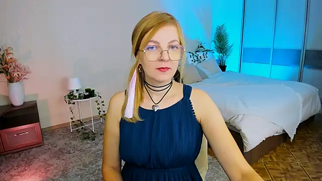 YourUniverser online show from September 10, 4:12 am