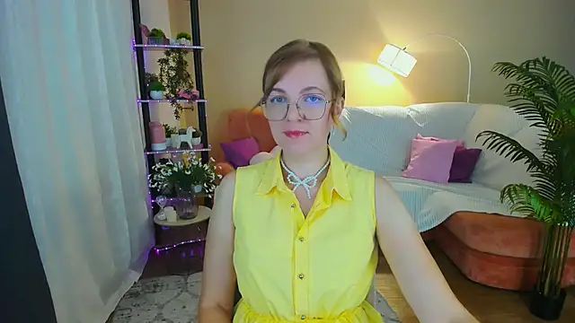 YourUniverser online show from September 18, 4:14 am