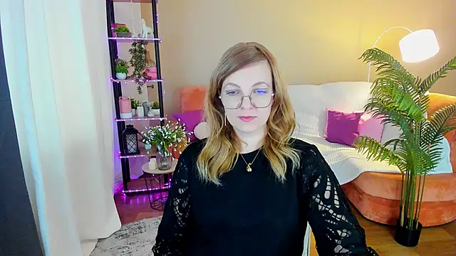 YourUniverser online show from October 14, 10:27 am