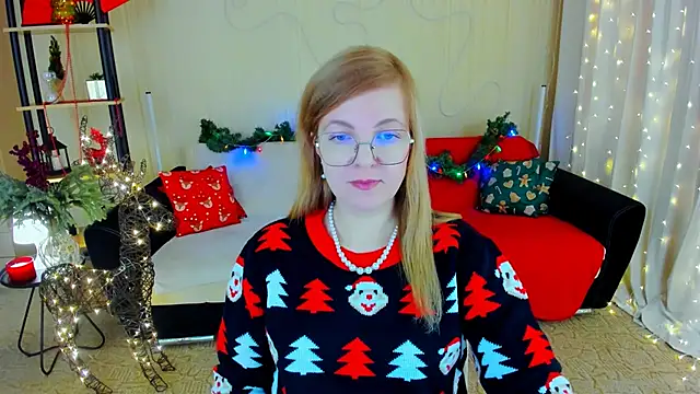 YourUniverser online show from December 14, 9:25 am