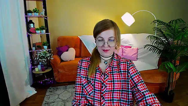 YourUniverser online show from January 16, 9:57 am