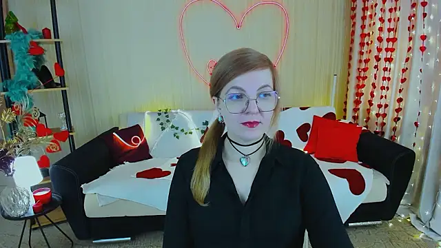 YourUniverser online show from February 26, 11:31 am