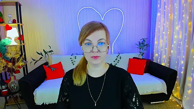 YourUniverser online show from April 15, 9:16 am