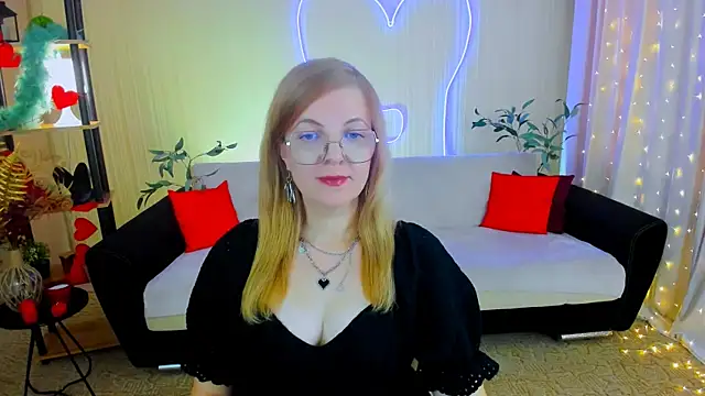 YourUniverser online show from July 14, 9:25 am