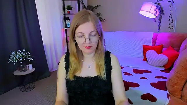 YourUniverser online show from July 20, 5:33 am