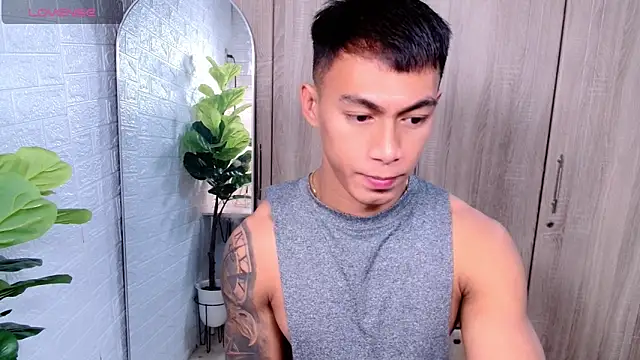 PinooyMilker online show from September 16, 1:50 am