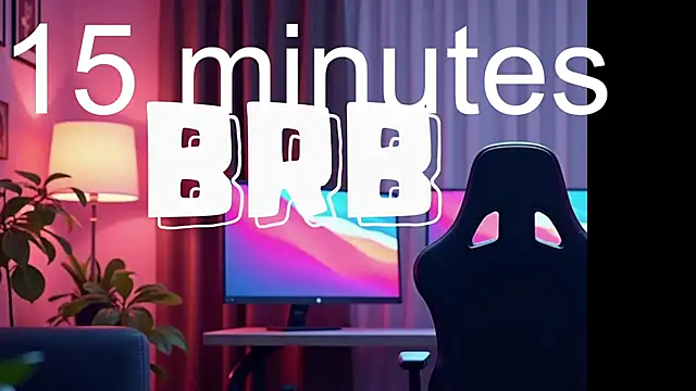 PinooyMilker online show from January 18, 3:10 am