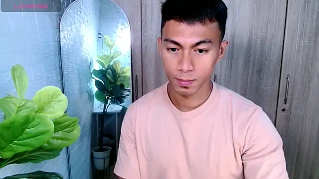 PinooyMilker online show from February 25, 6:12 am