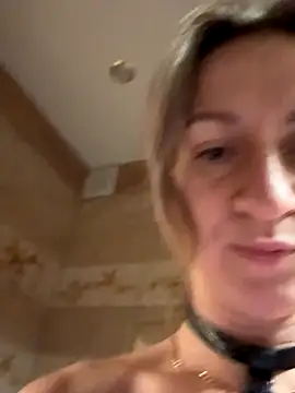 EvvaMur online show from September 25, 12:58 am