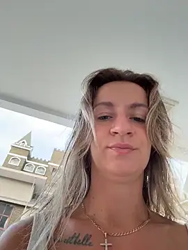 EvvaMur online show from December 23, 12:41 am